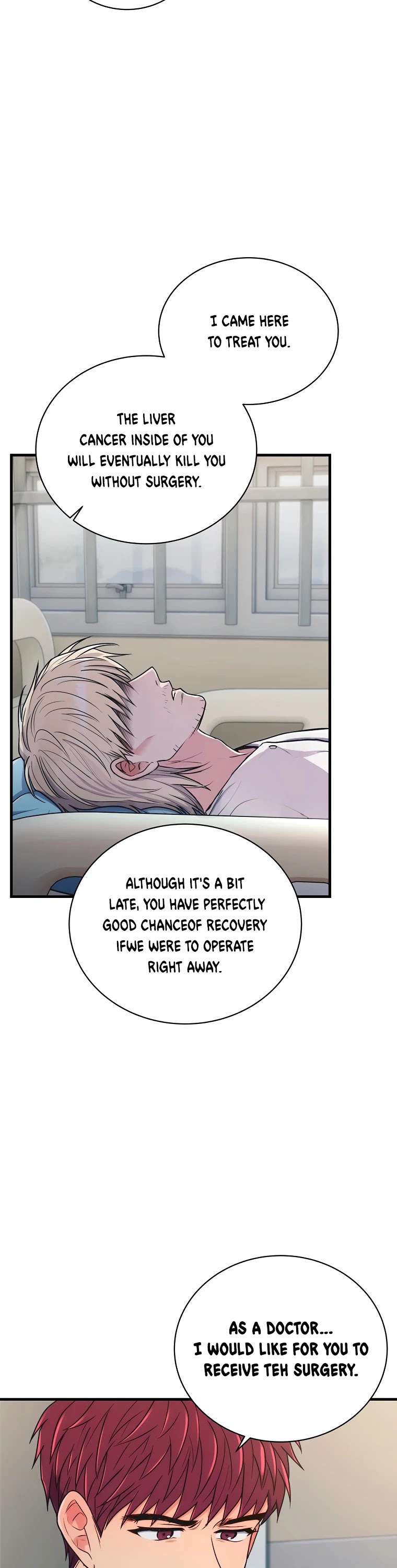 Medical Return Chapter 142 page 23 - Chapter 142