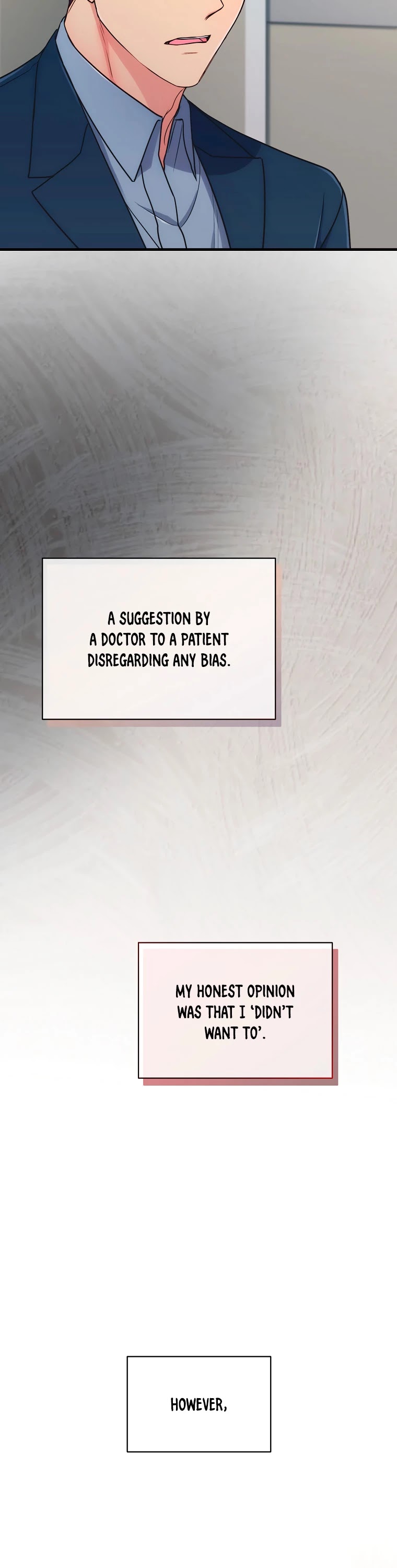 Medical Return Chapter 142 page 24 - Chapter 142