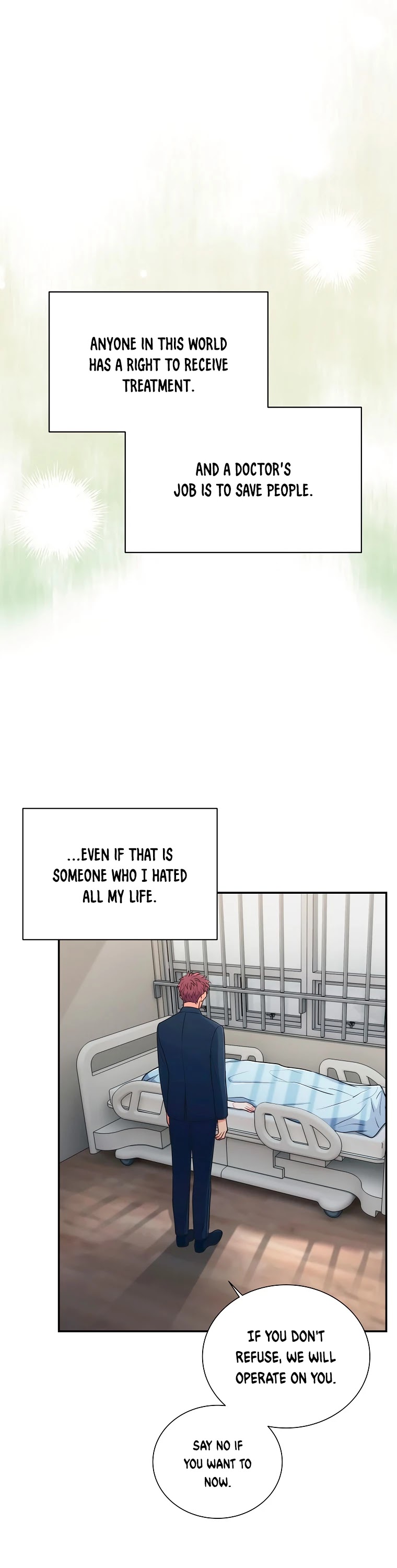 Medical Return Chapter 142 page 25 - Chapter 142