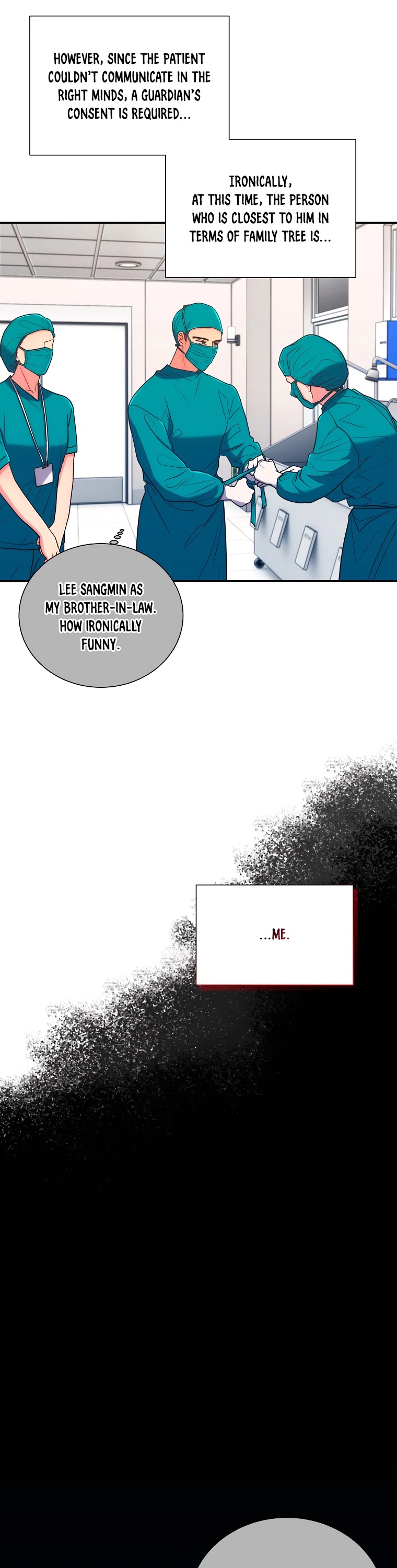 Medical Return Chapter 142 page 28 - Chapter 142