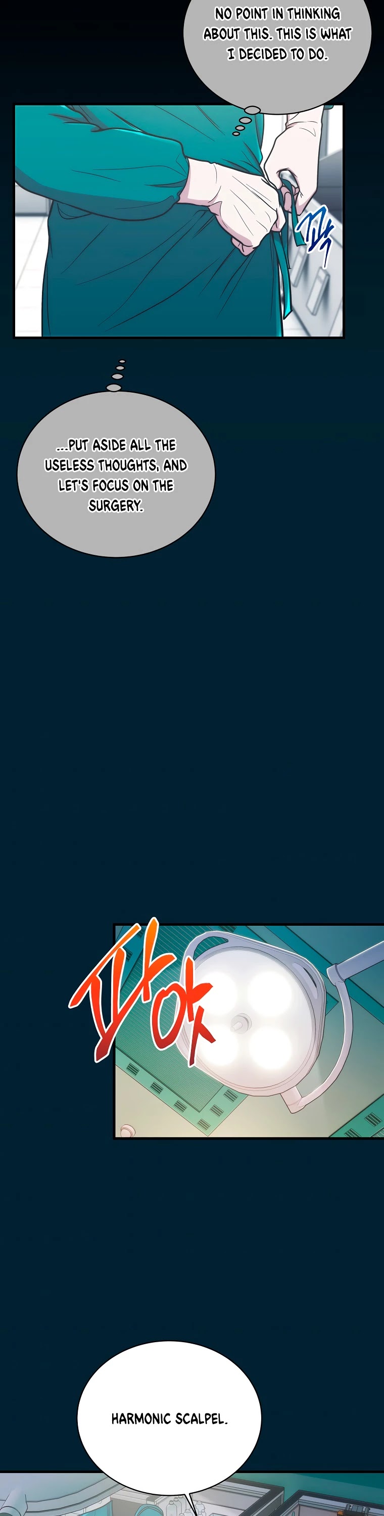 Medical Return Chapter 142 page 29 - Chapter 142