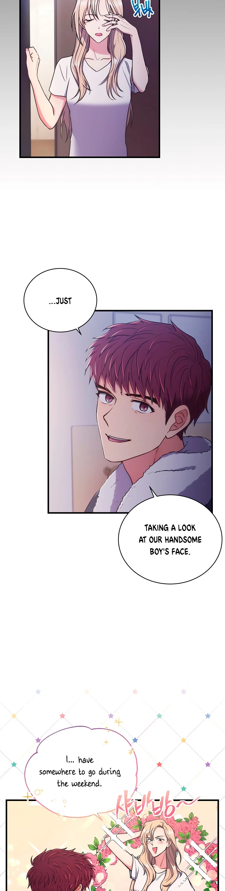 Medical Return Chapter 142 page 3 - Chapter 142
