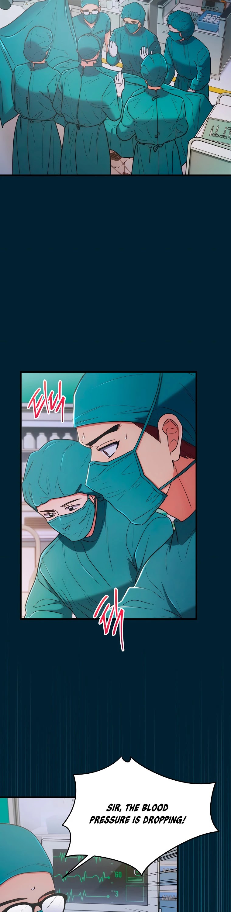 Medical Return Chapter 142 page 30 - Chapter 142