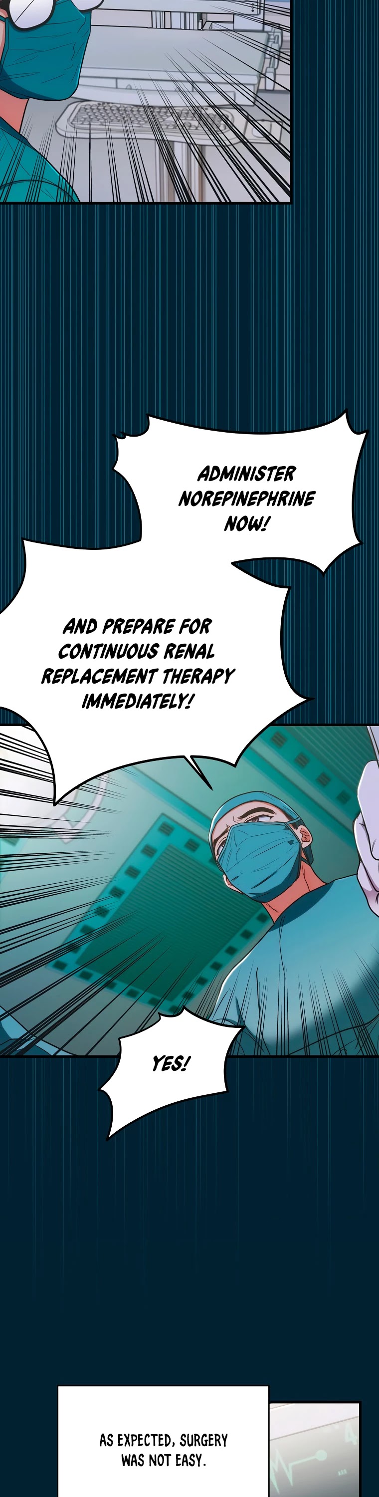 Medical Return Chapter 142 page 31 - Chapter 142