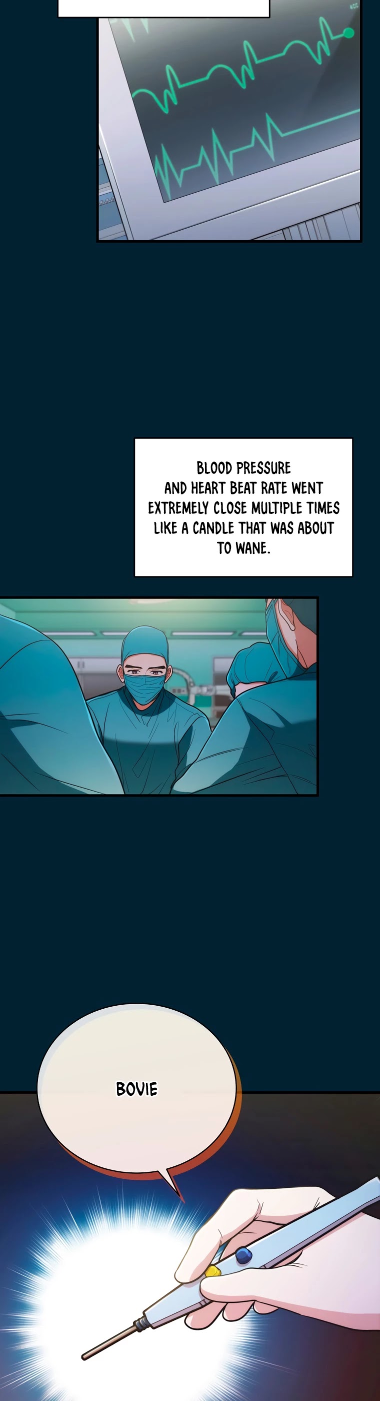 Medical Return Chapter 142 page 32 - Chapter 142