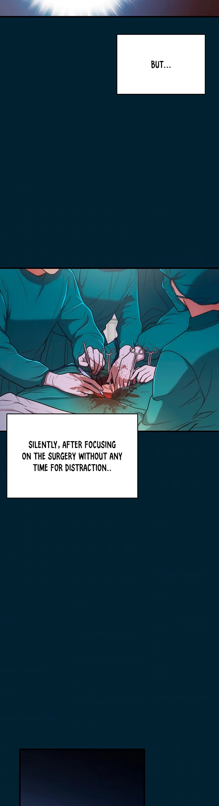 Medical Return Chapter 142 page 33 - Chapter 142