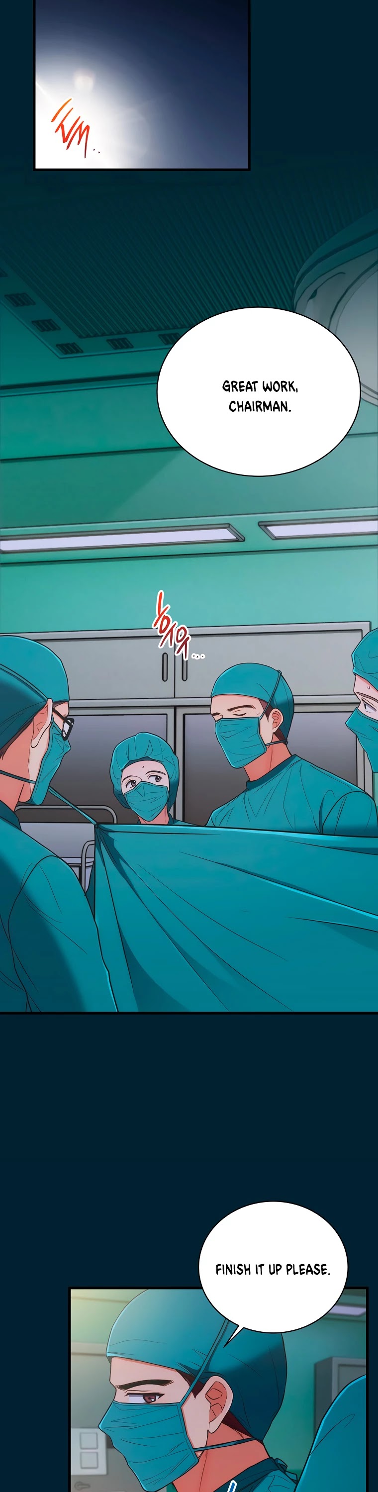 Medical Return Chapter 142 page 34 - Chapter 142