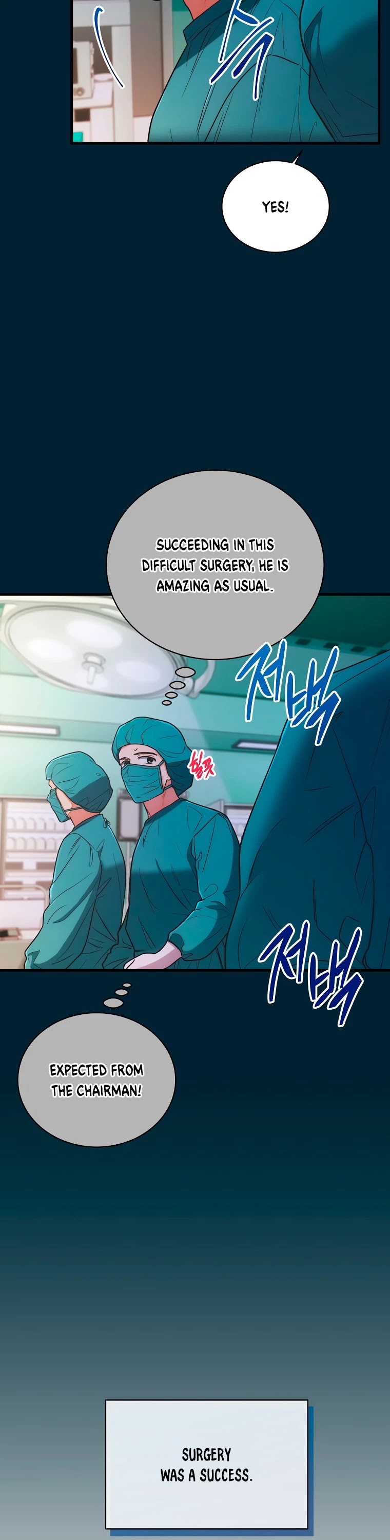 Medical Return Chapter 142 page 35 - Chapter 142