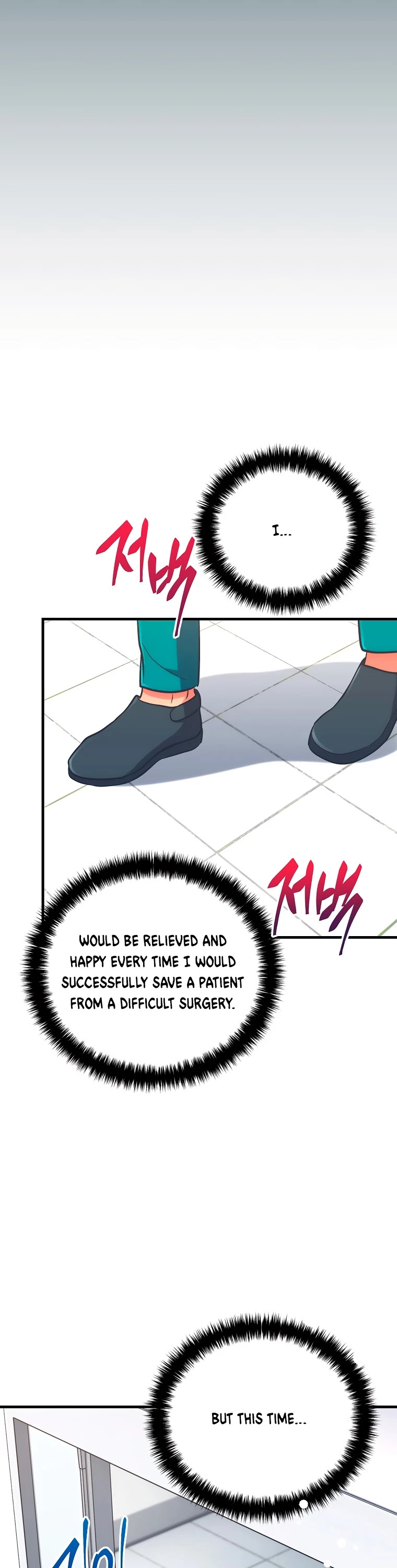Medical Return Chapter 142 page 36 - Chapter 142