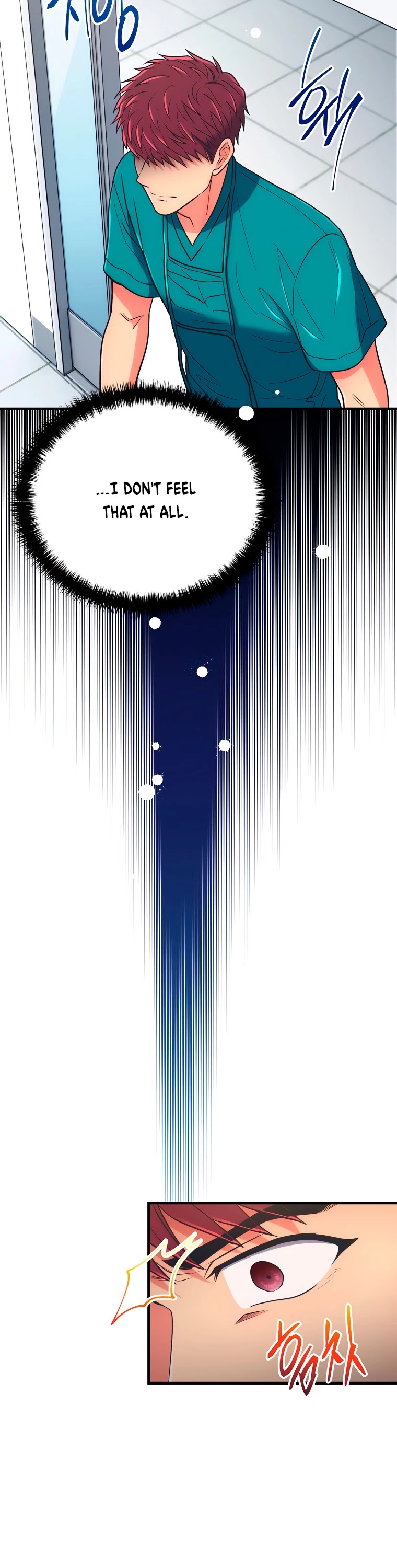 Medical Return Chapter 142 page 37 - Chapter 142