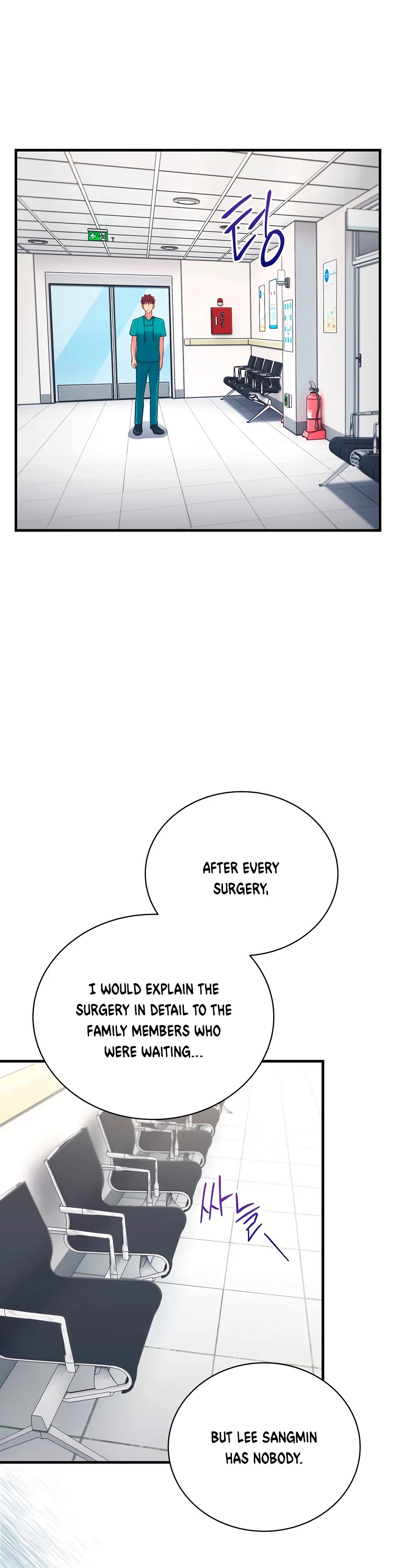 Medical Return Chapter 142 page 38 - Chapter 142