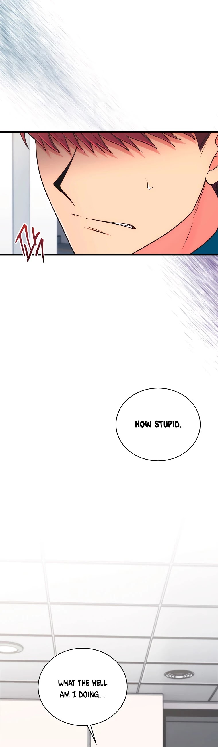 Medical Return Chapter 142 page 39 - Chapter 142