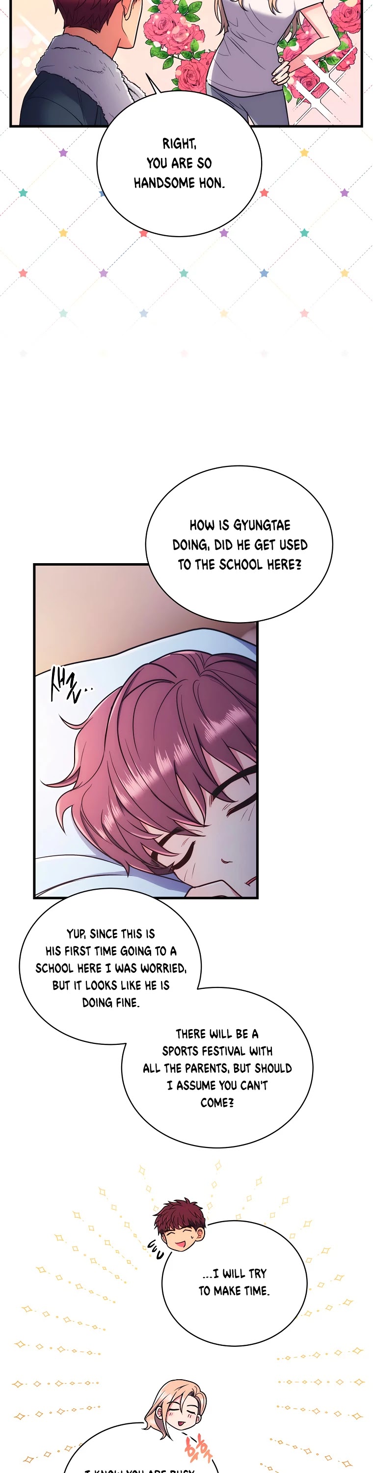 Medical Return Chapter 142 page 4 - Chapter 142