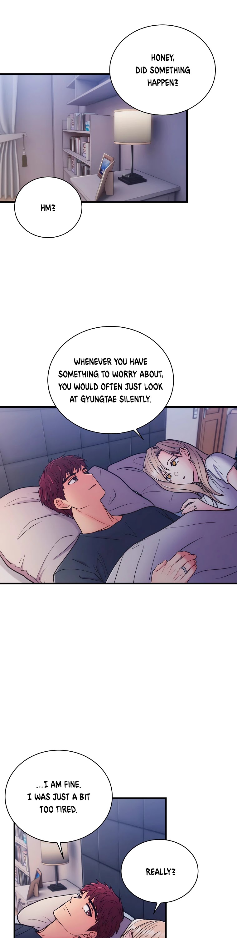 Medical Return Chapter 142 page 6 - Chapter 142