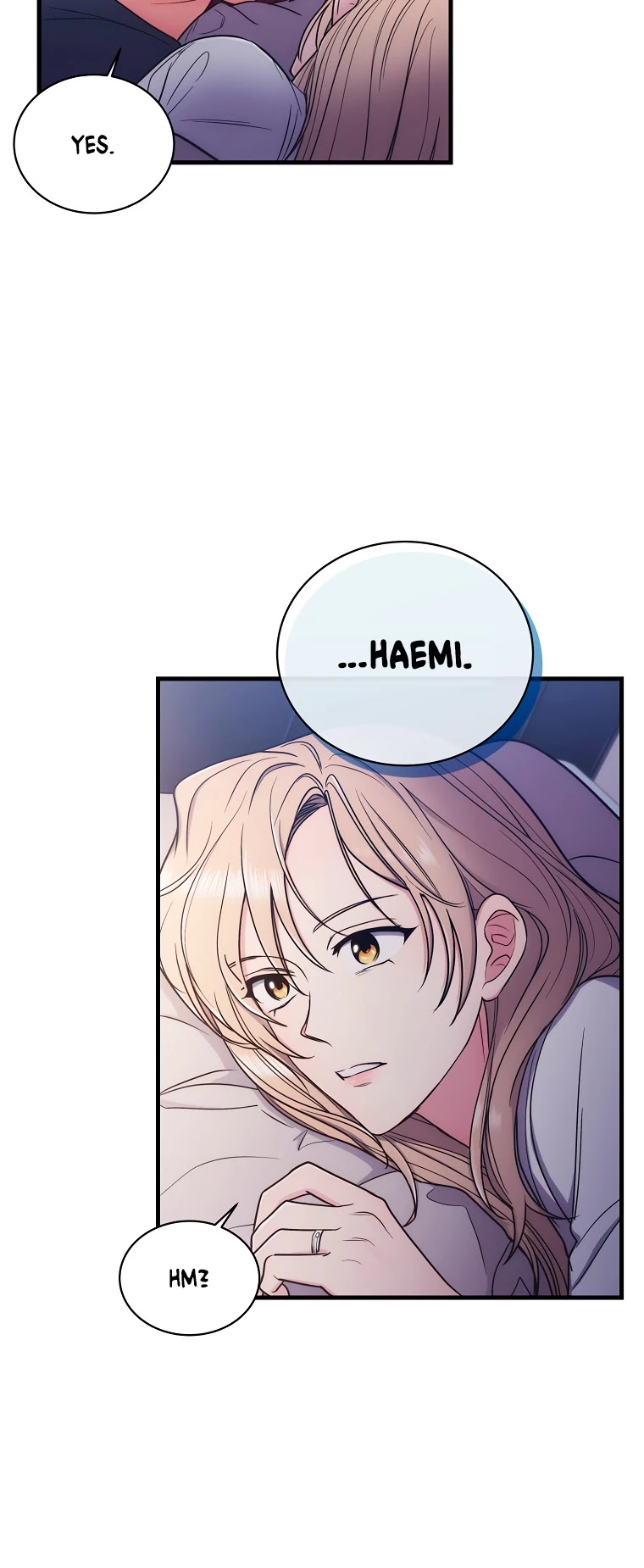 Medical Return Chapter 142 page 7 - Chapter 142