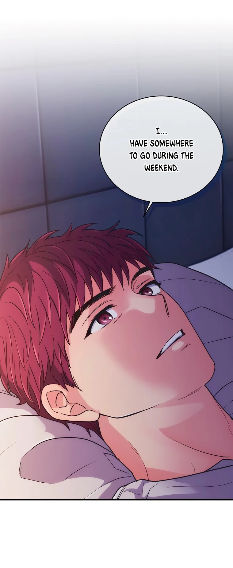 Medical Return Chapter 142 page 8 - Chapter 142
