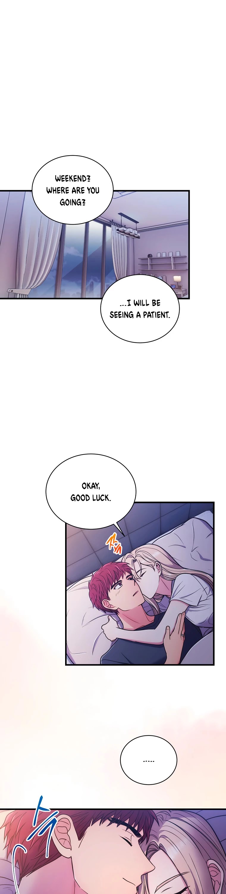 Medical Return Chapter 142 page 9 - Chapter 142