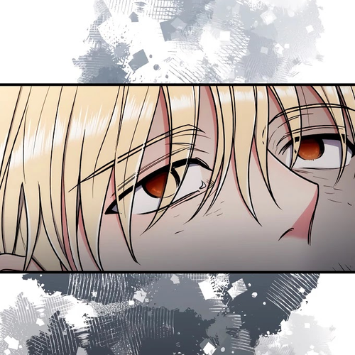 Medical Return Chapter 142 cover