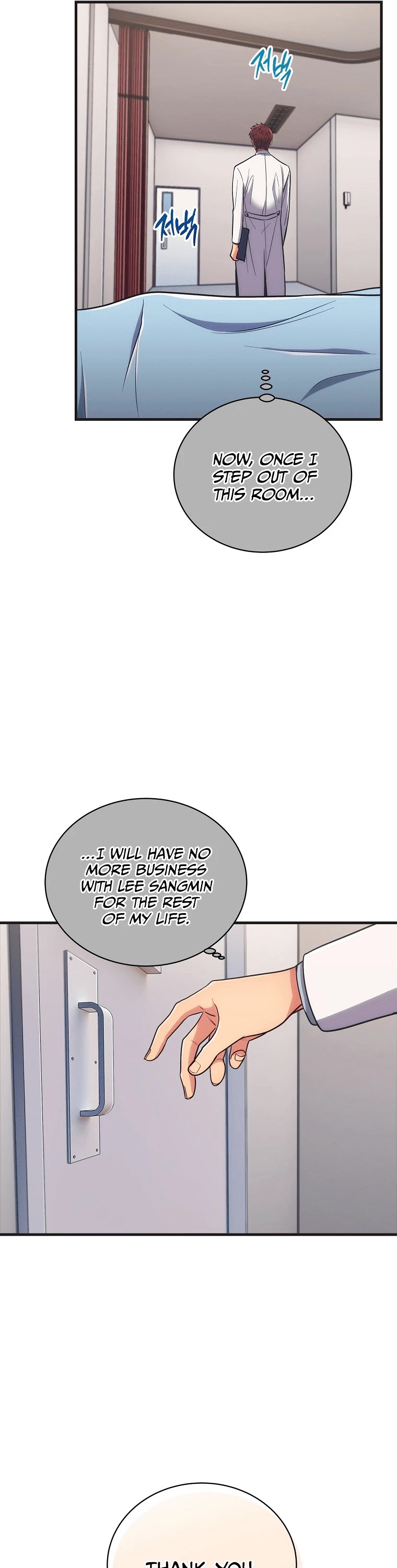 Medical Return Chapter 143 page 10 - Chapter 143