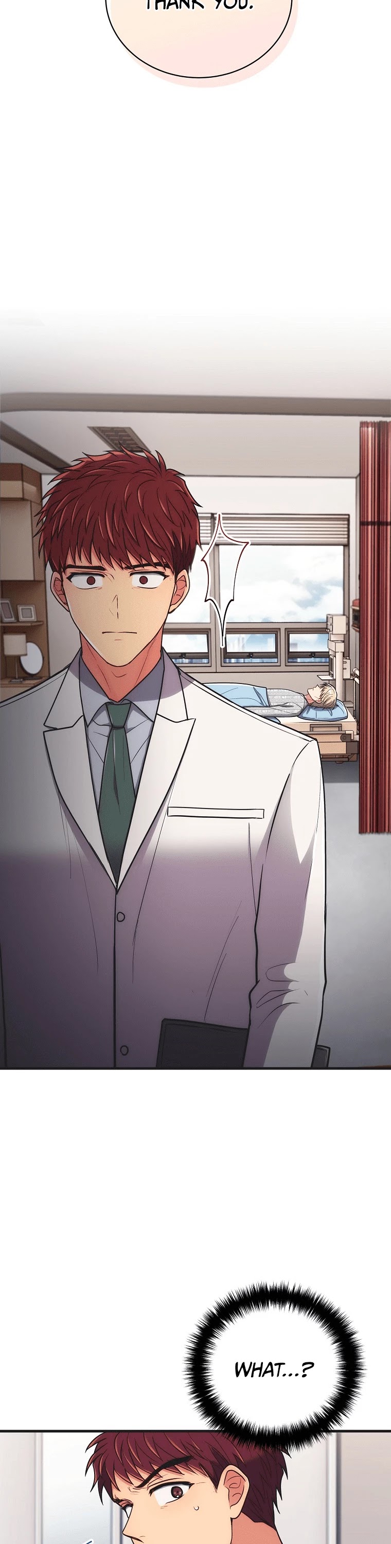Medical Return Chapter 143 page 11 - Chapter 143