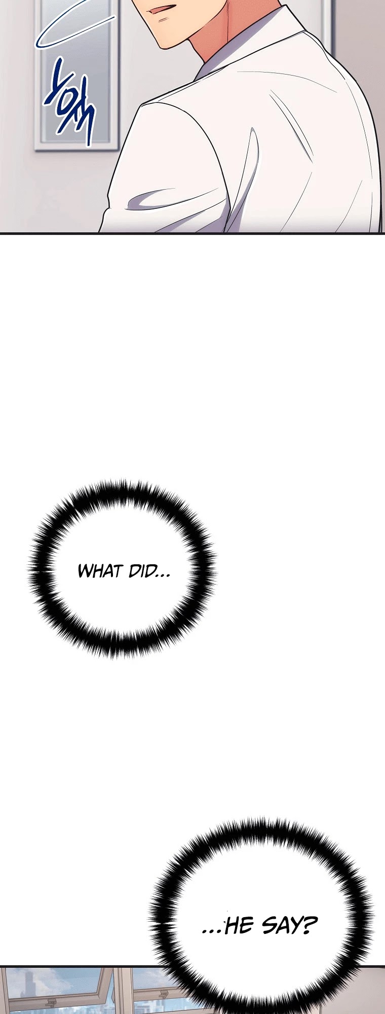 Medical Return Chapter 143 page 12 - Chapter 143