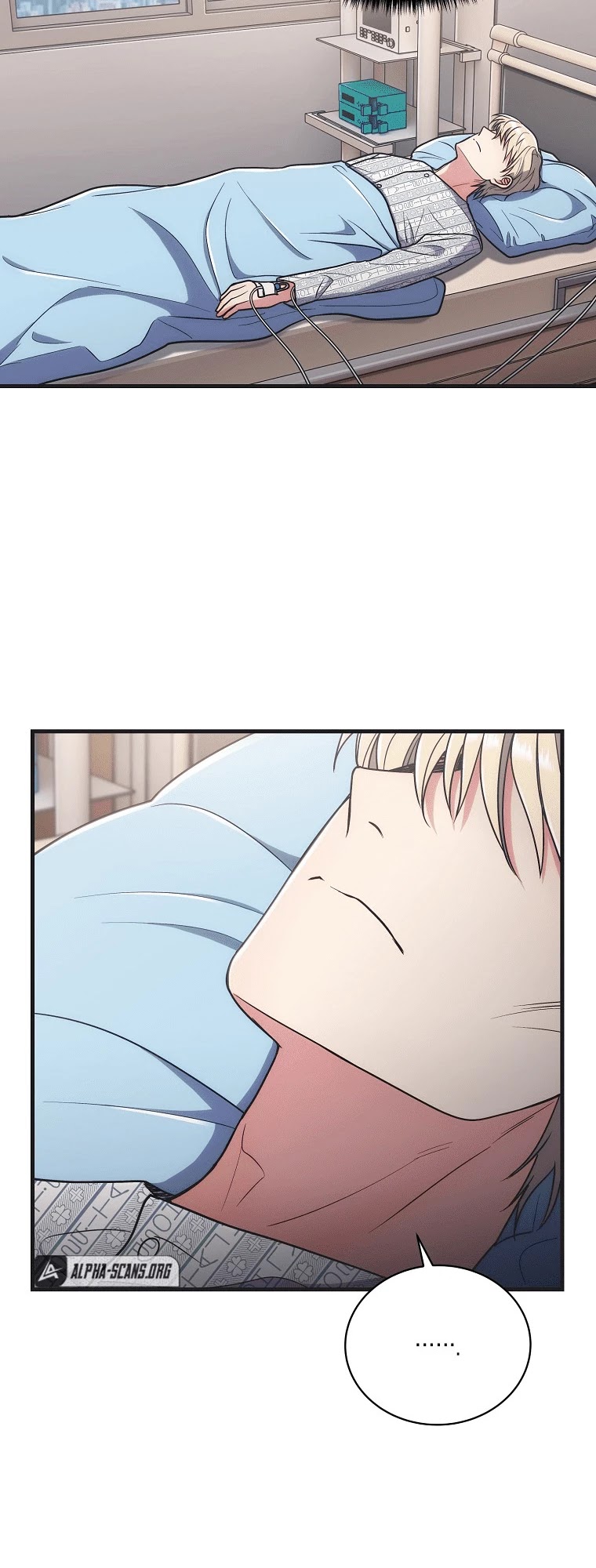 Medical Return Chapter 143 page 13 - Chapter 143