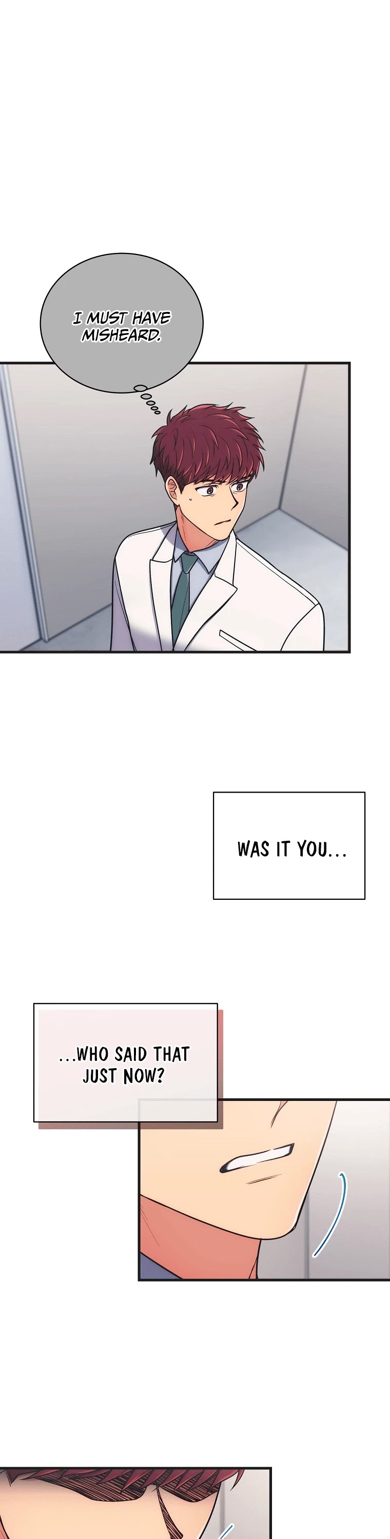Medical Return Chapter 143 page 14 - Chapter 143