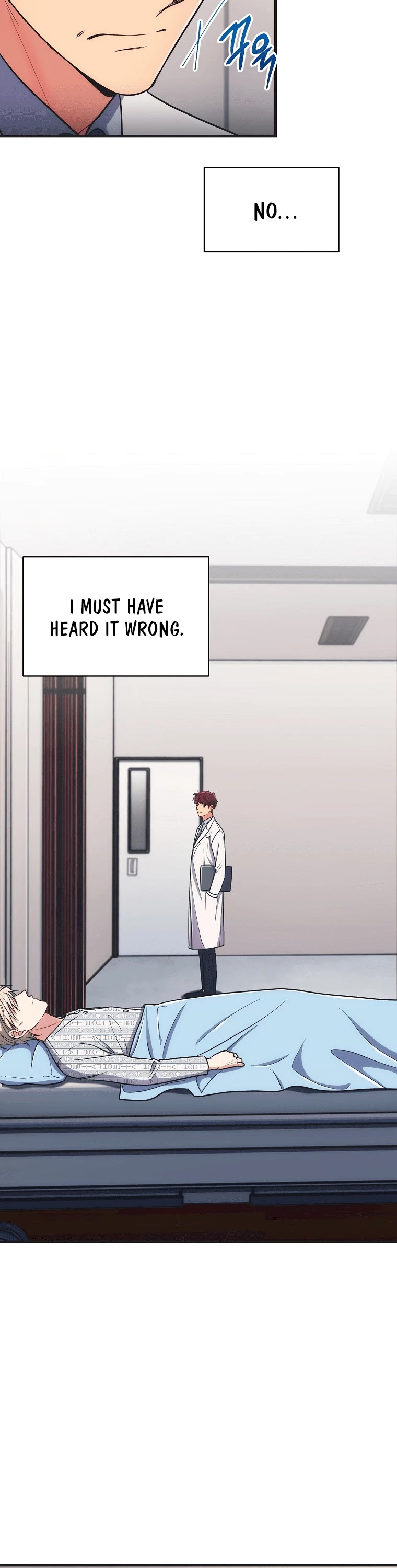 Medical Return Chapter 143 page 15 - Chapter 143