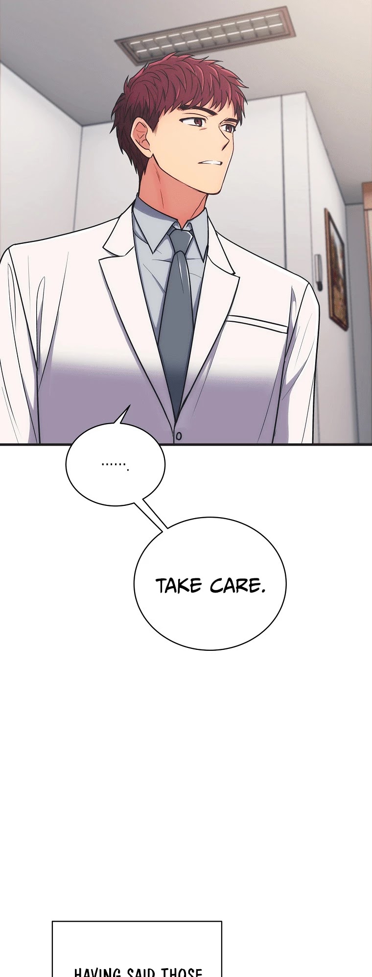 Medical Return Chapter 143 page 16 - Chapter 143
