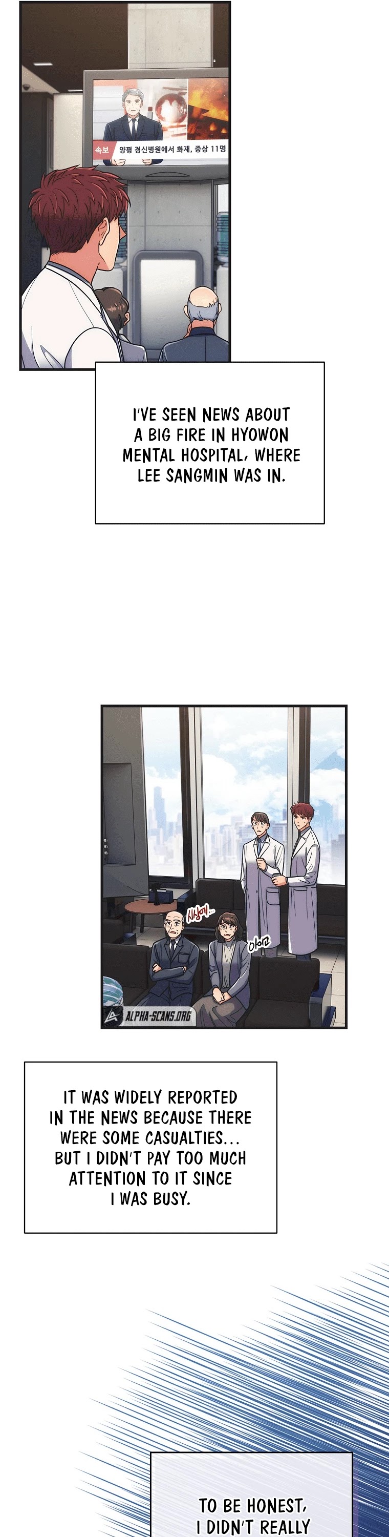 Medical Return Chapter 143 page 18 - Chapter 143