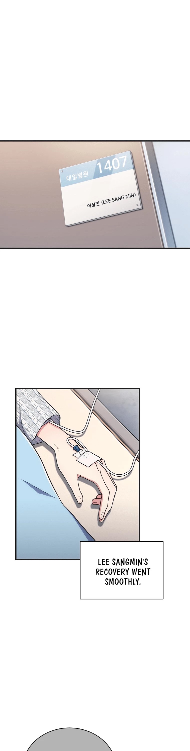 Medical Return Chapter 143 page 2 - Chapter 143