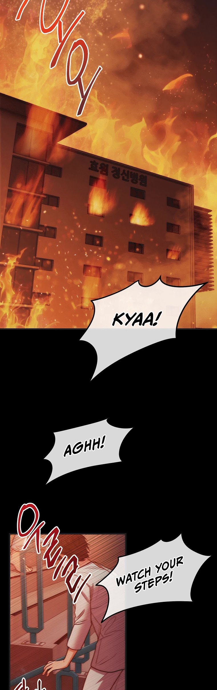 Medical Return Chapter 143 page 20 - Chapter 143