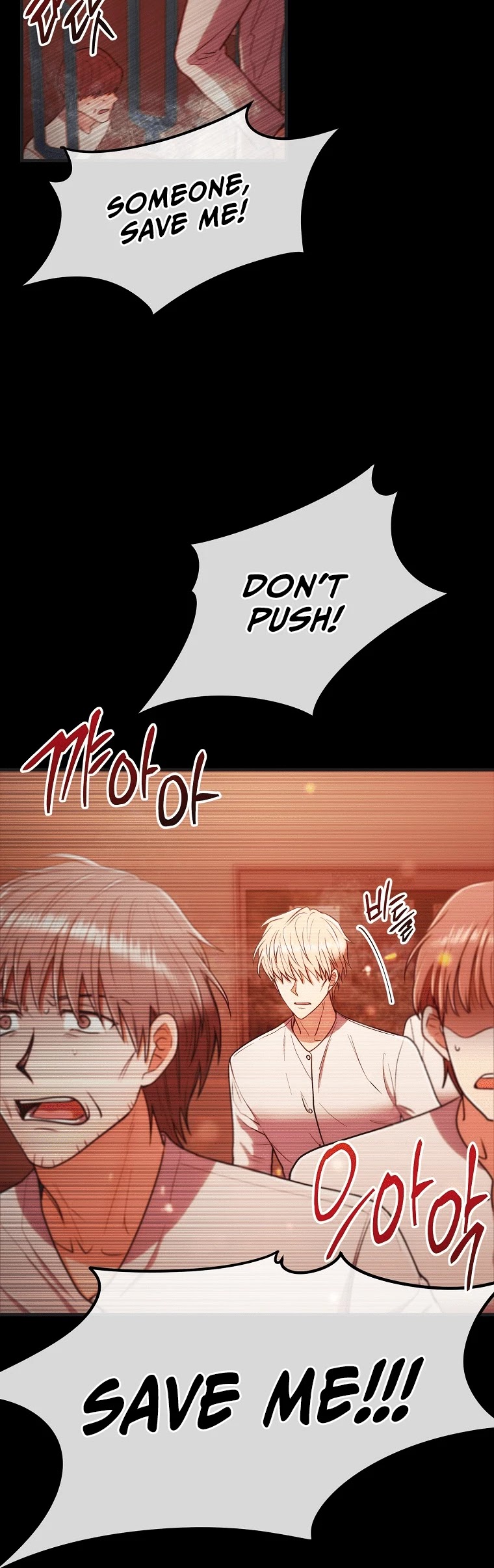 Medical Return Chapter 143 page 21 - Chapter 143