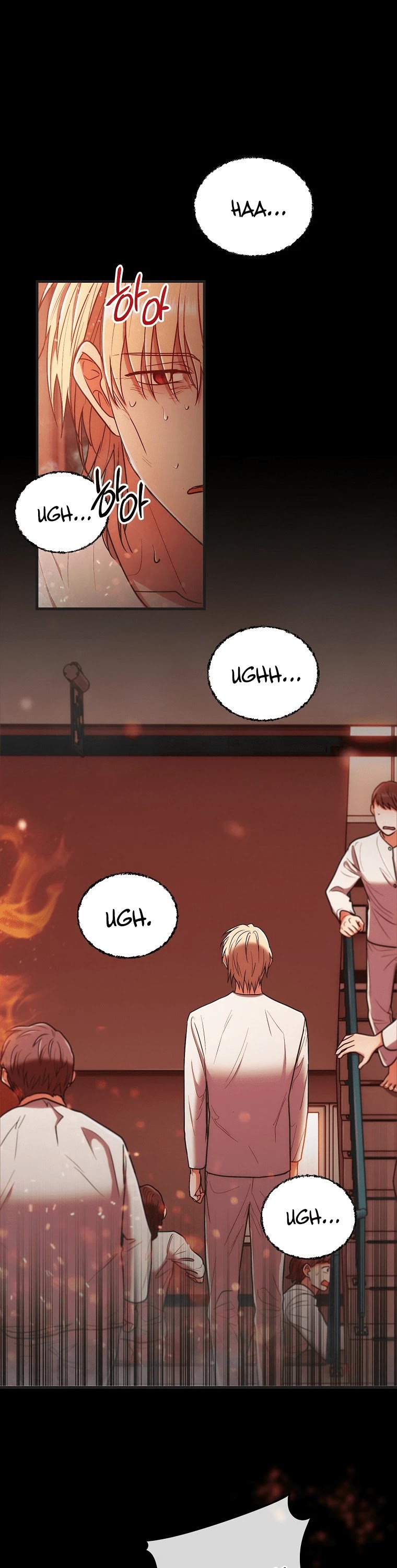 Medical Return Chapter 143 page 22 - Chapter 143