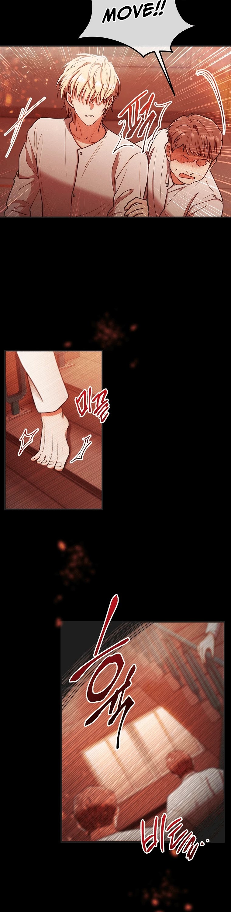 Medical Return Chapter 143 page 23 - Chapter 143