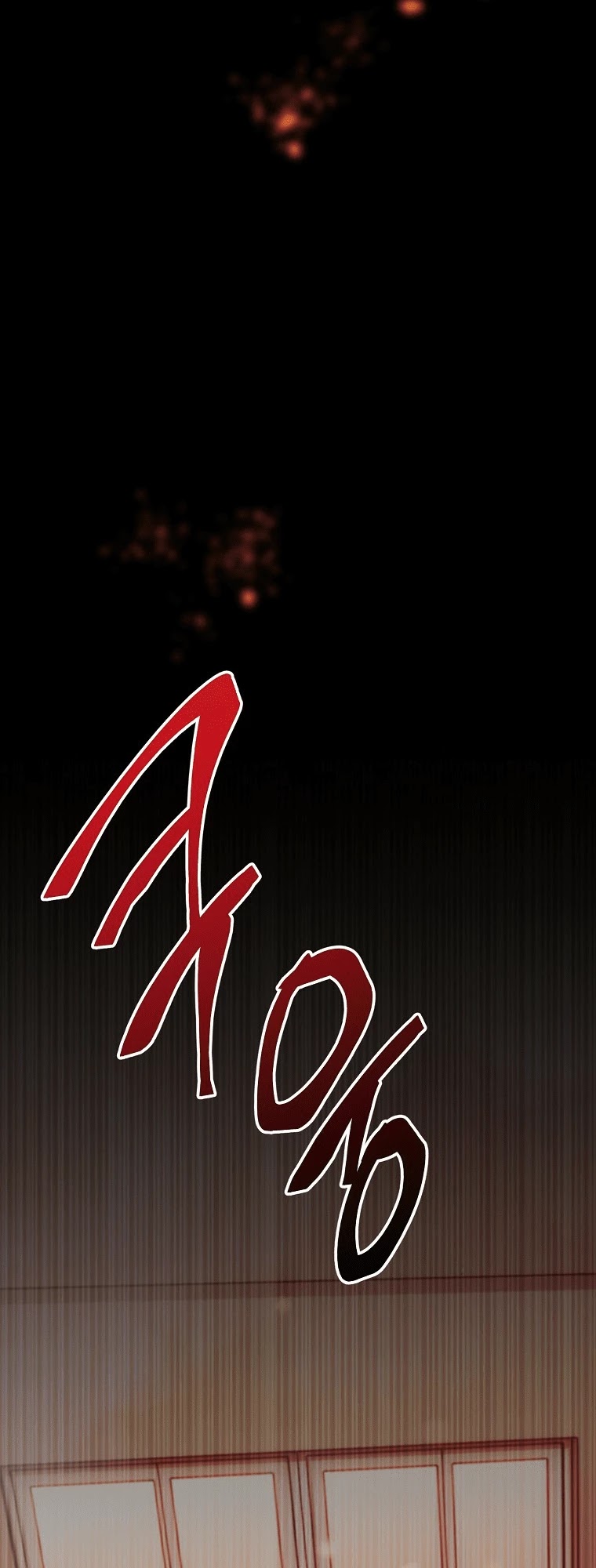 Medical Return Chapter 143 page 24 - Chapter 143