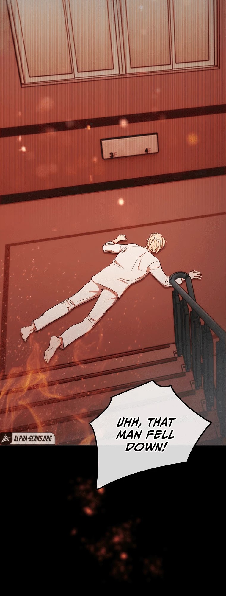 Medical Return Chapter 143 page 25 - Chapter 143