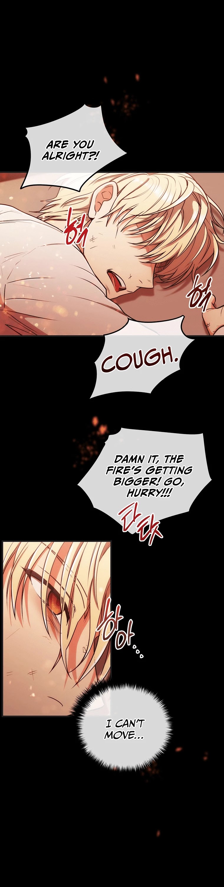 Medical Return Chapter 143 page 26 - Chapter 143