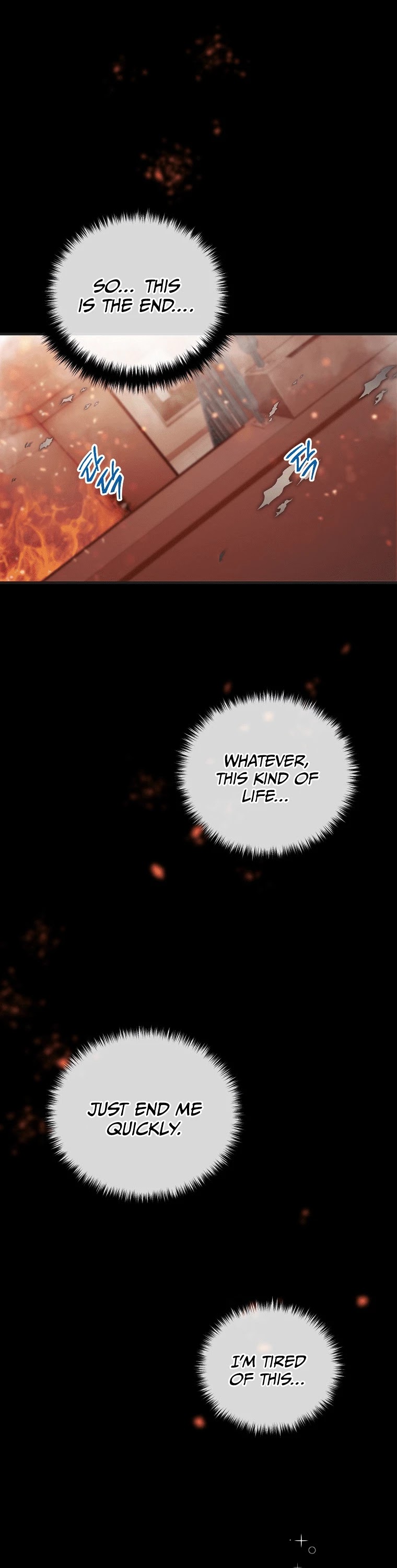 Medical Return Chapter 143 page 27 - Chapter 143