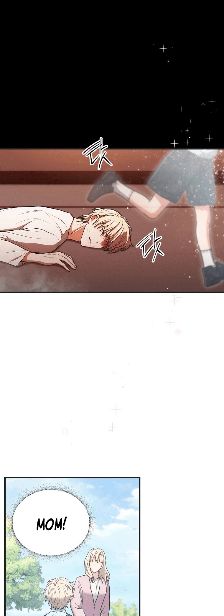 Medical Return Chapter 143 page 28 - Chapter 143