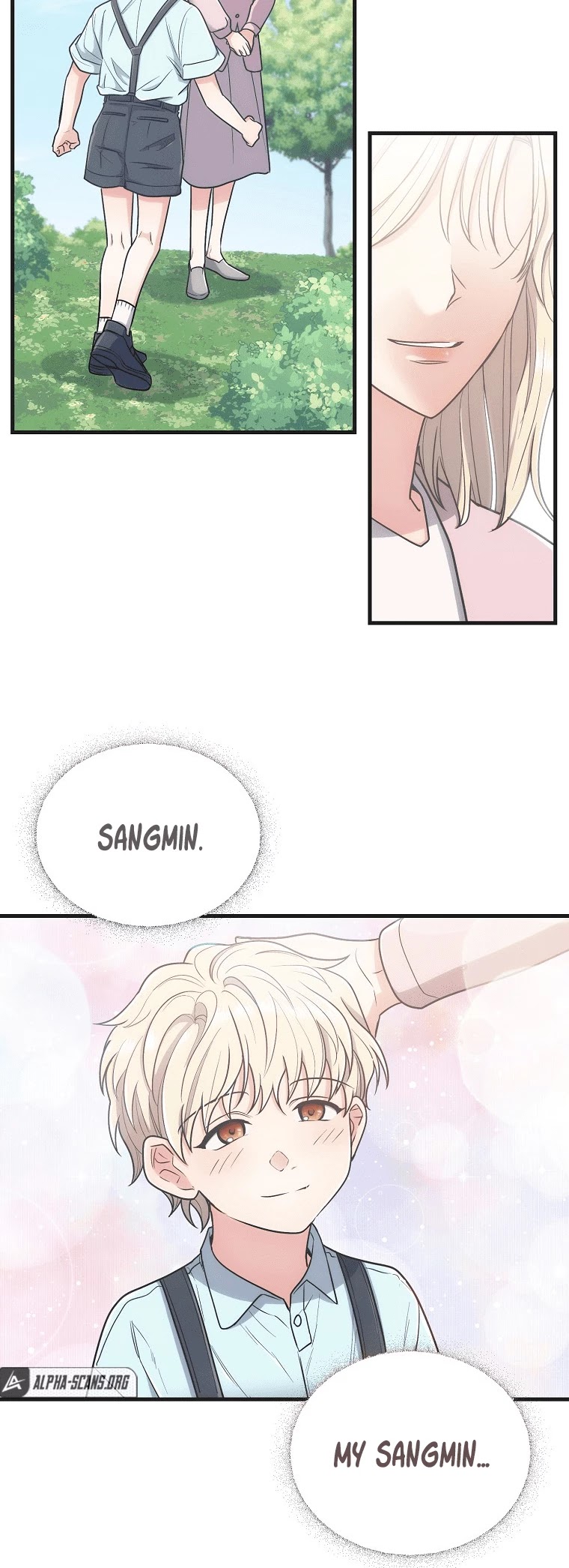 Medical Return Chapter 143 page 29 - Chapter 143