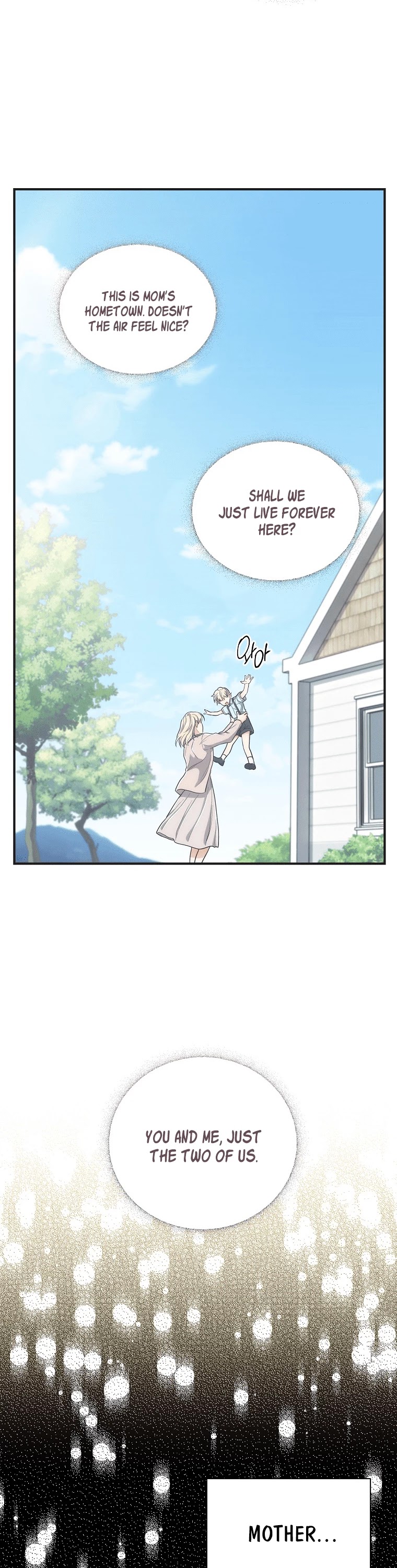 Medical Return Chapter 143 page 30 - Chapter 143