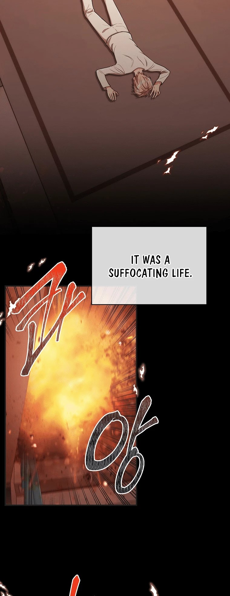 Medical Return Chapter 143 page 32 - Chapter 143