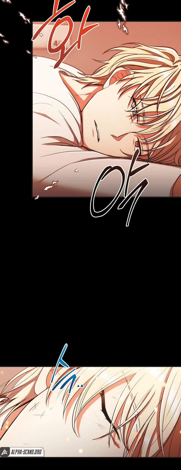 Medical Return Chapter 143 page 33 - Chapter 143