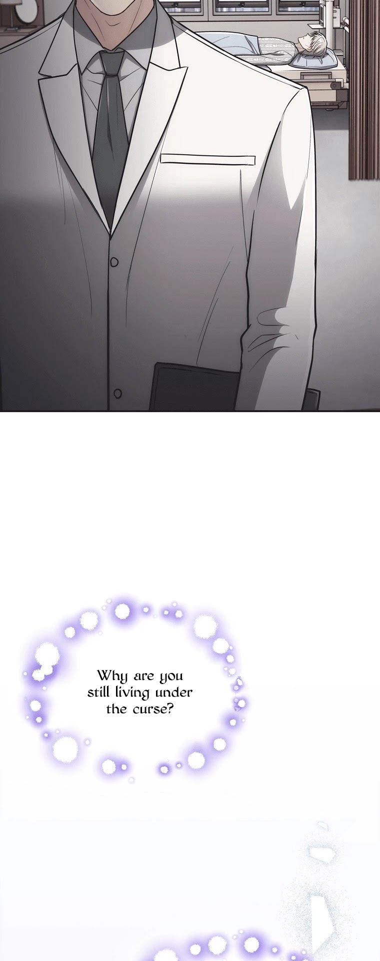Medical Return Chapter 143 page 36 - Chapter 143