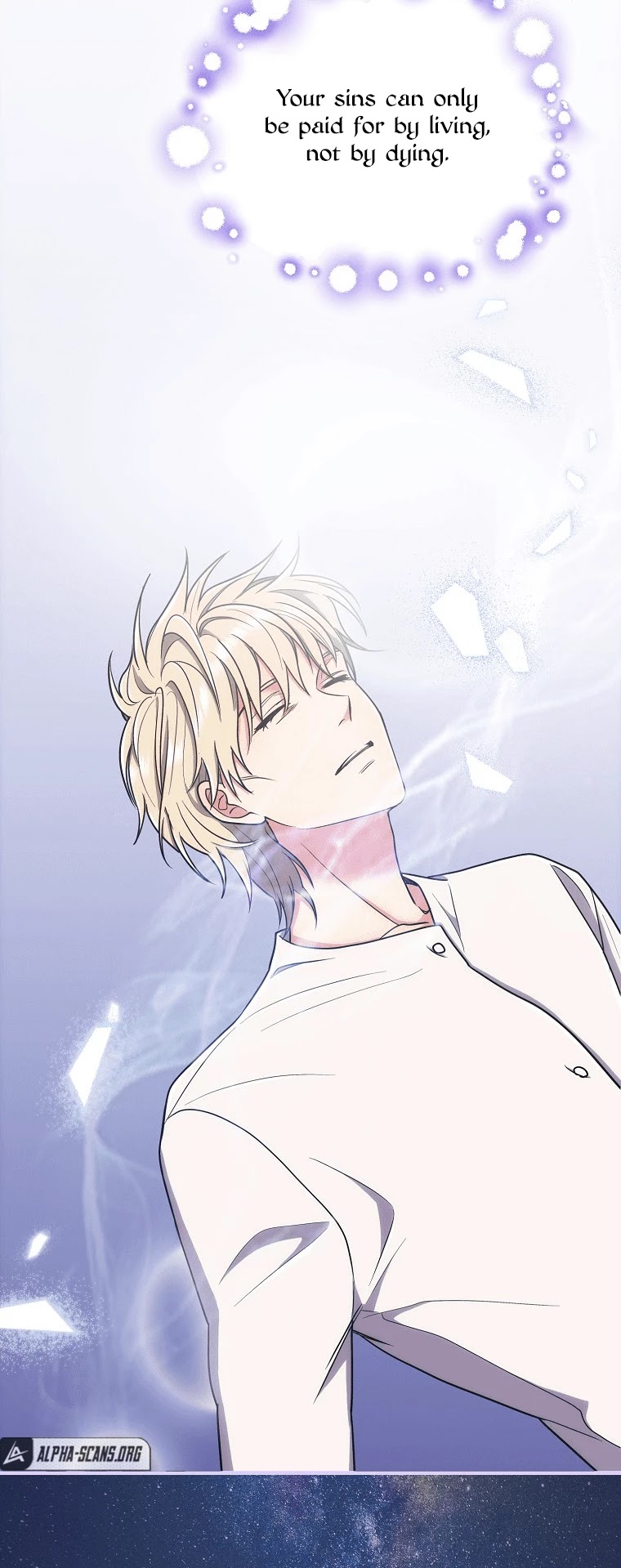 Medical Return Chapter 143 page 37 - Chapter 143