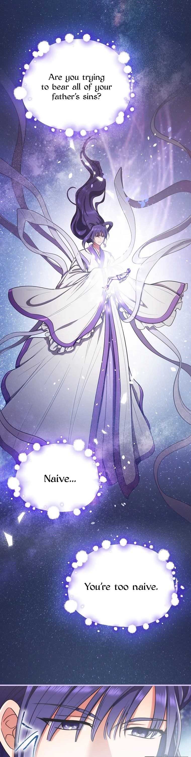 Medical Return Chapter 143 page 38 - Chapter 143
