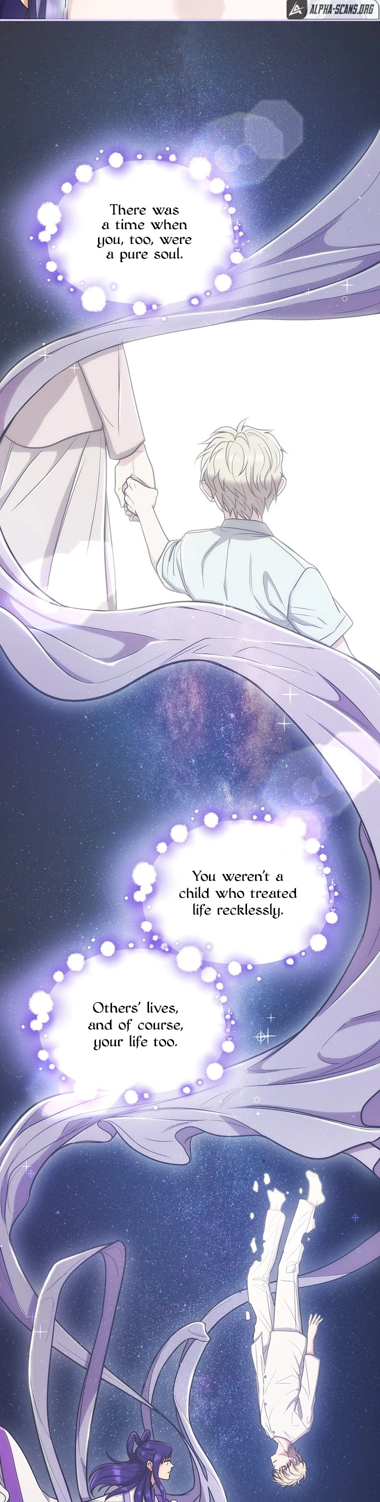 Medical Return Chapter 143 page 39 - Chapter 143