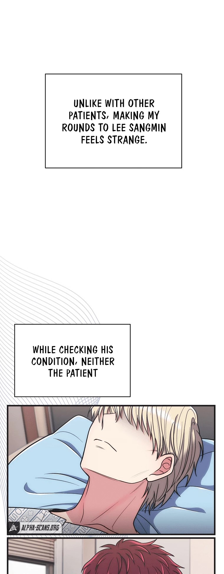 Medical Return Chapter 143 page 4 - Chapter 143