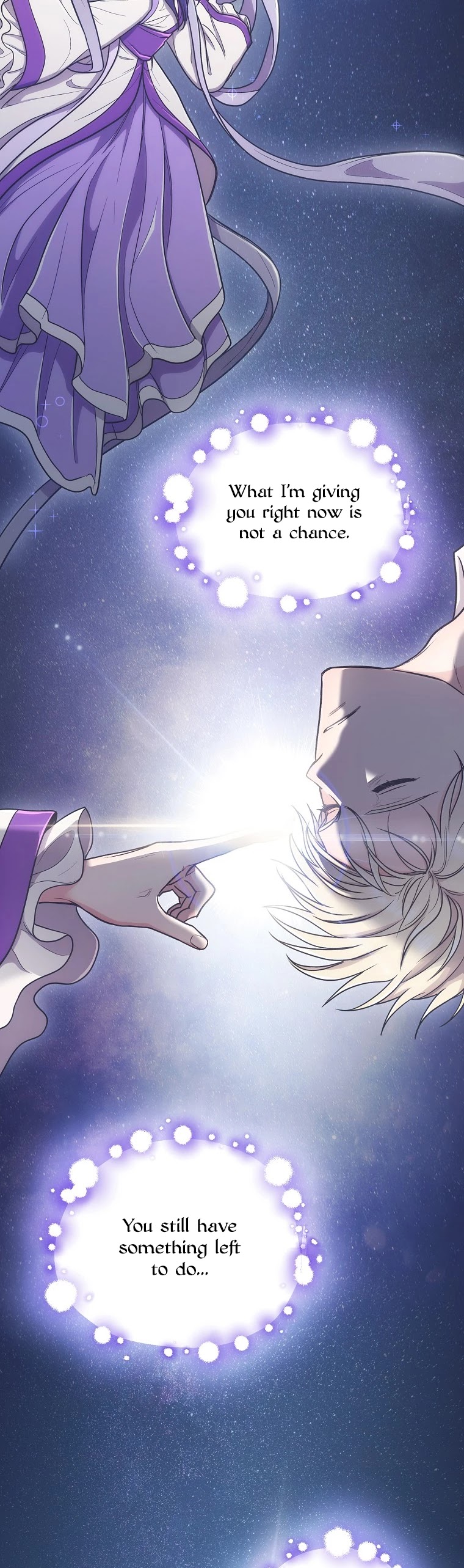 Medical Return Chapter 143 page 40 - Chapter 143